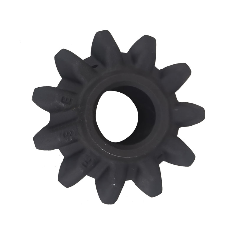 STR Planetary Gear 0010